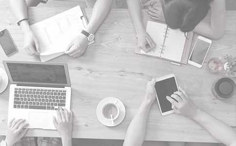 �����°��깤��Ӌ(j��)��