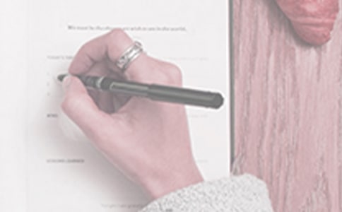 �ֵ��F(tu��n)ί����Ӌ������