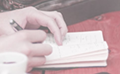 С�W(xu��)���µĂ�(g��)�˹���Ӌ(j��)������