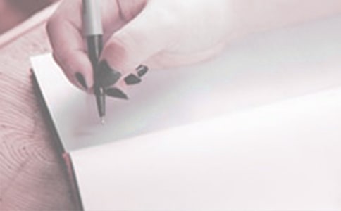 �����x������l(w��i)������Ӌ����ƪ