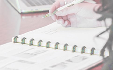 ��(j��ng)��(j��)����(g��)����ȹ������Y(ji��)