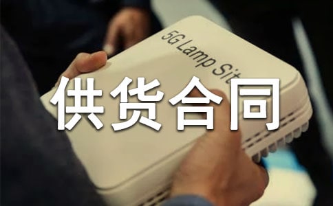 �������Ͻ��Ĺ�؛��ͬ����(y��u)�㣩