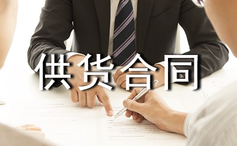 ���x��؛��ͬģ��ϼ�9ƪ