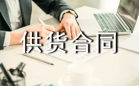 ľ�Ĺ�؛��ͬ�ϼ�8ƪ