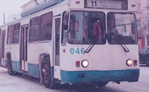 ����Α�(y��u)��̰����̌W(xu��)��˼��������܇��