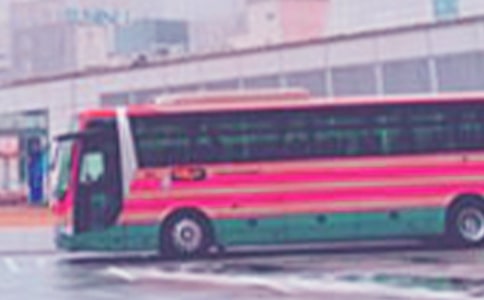 �а�ƌW(xu��)������܇(ch��)�����̰ܽ�