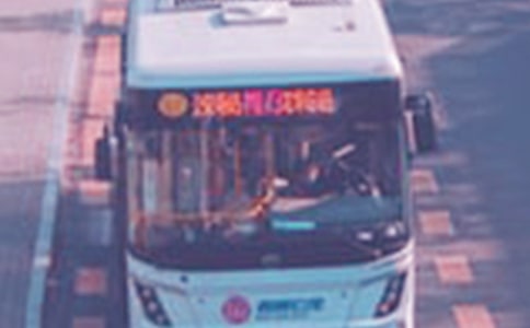 δ���Ĺ�����܇����