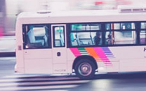 �׃�������܇?y��n)L���̰�