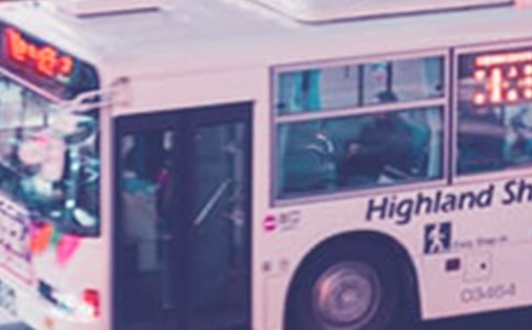 δ��(l��i)�Ĺ�����܇(ch��)����4ƪ