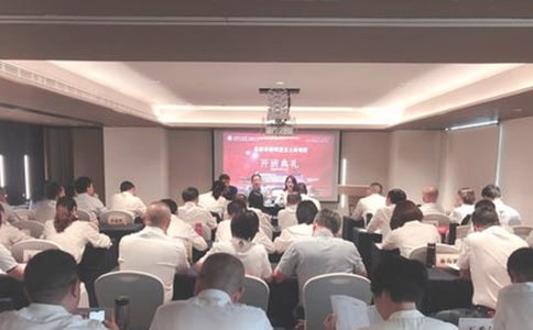 ���P(gu��n)�Y�x����Ҫ��