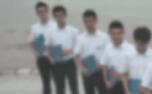 ��W(xu��)���P(gu��n)�߄���