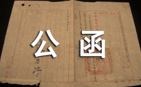 ��λί�к�����4ƪ-����