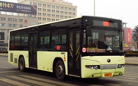 ����܇�ϵ�һĻ���ġ�����15ƪ��