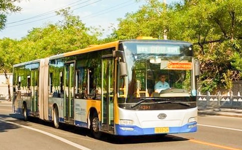 �ڹ���܇(ch��)�ϵ���