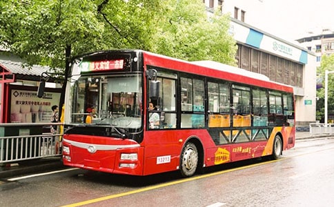 ����܇(ch��)�ϵ�������[�ϼ�]