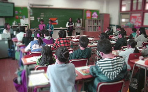 ����Z(y��)�Թ��_(k��i)�n�̰������x�~��