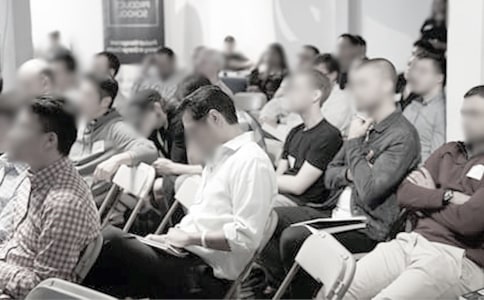 �w�����_�n�̰��O(sh��)Ӌ(j��)