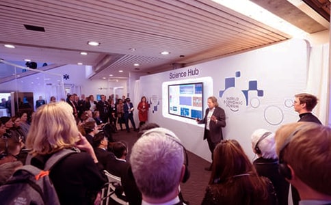 С�W(xu��)�̎����_�n�u(p��ng)�ȷ��������x5ƪ��