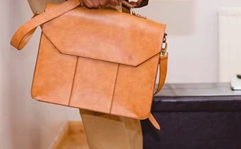 ��������(f��)�����c(di��n)