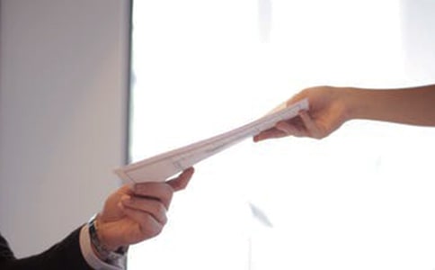 ���������ˆT�����߹��Č�������