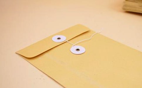 ���ľo��֪ͨ�����x10ƪ��
