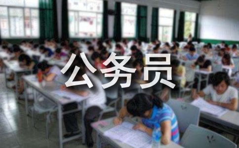 ���¹���(w��)�T�D(zhu��n)�������b��