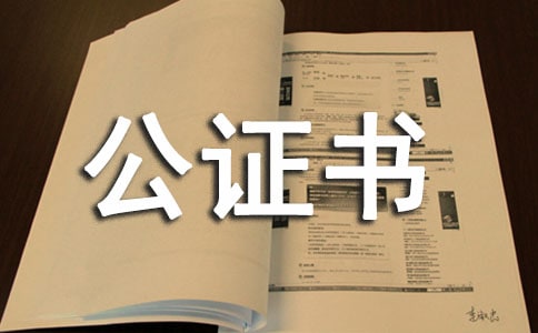 ί�й��C��(sh��)����