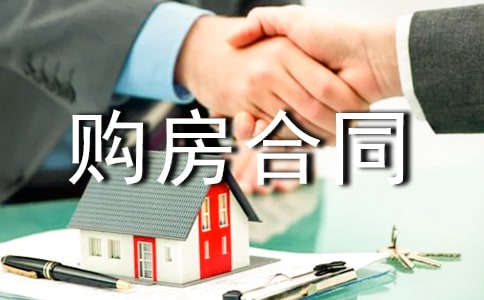 �Ͼ�ُ����ͬ�a��f(xi��)�h