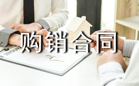 ��(sh��)�õĮa(ch��n)Ʒُ�N��ͬ�����ϣ�