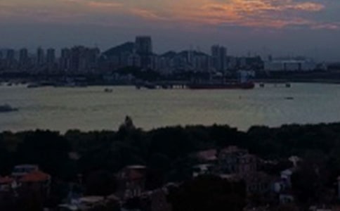 [��(y��u)�x]�ι��ˎZ����