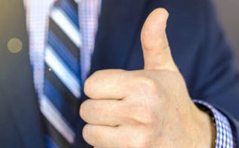 ��ĩ�ɿ��Ą�ӵ�Ԓ�Z�����x60�䣩