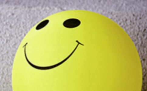 �Ą�(l��)�W(xu��)���Ľ�(j��ng)���Z�侫�A11ƪ