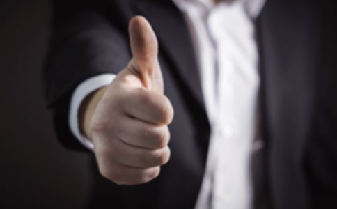 ��ĸ�Ą�(l��)�����W(xu��)����Ԓ