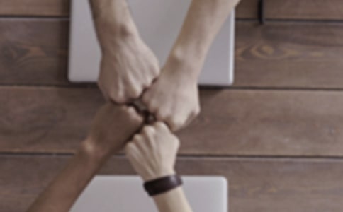 ��������Ĭ��Ц�ļ��Z�͹Ą�230��