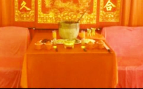 �Ŵ��Y(ji��)�������~