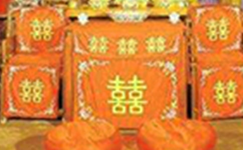 �Ŵ��Y(ji��)�錦(li��n)