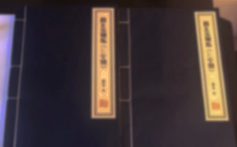 �Ʊ��ż����R(sh��)