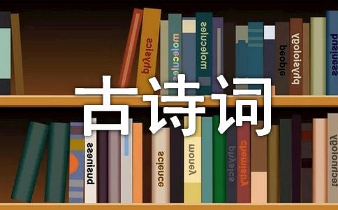 ���M���t����Ԋ�~�b�p7ƪ