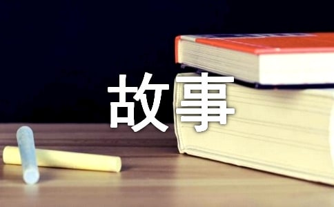�N������������С���£�ͨ��22����