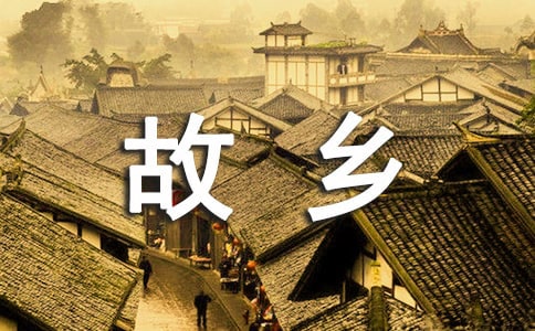 ���l(xi��ng)�Ķ����S�P