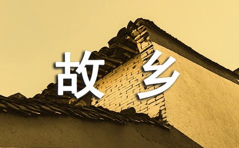 ���ǹ��l(xi��ng)�����ģ����x22ƪ��