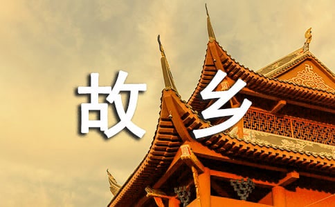 �茑(xi��)���l(xi��ng)�ă�(y��u)��ɢ��