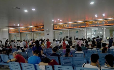 ��̖���M(f��i)����K���Y(ji��)�����x10ƪ��