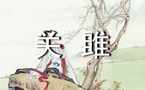 �P(gu��n)���p��