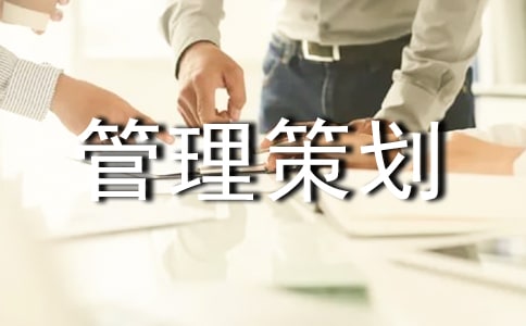 �����Ŀ�����߄���