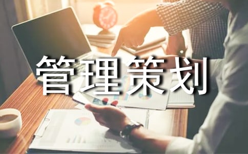 �(xi��ng)Ŀ�����߄���