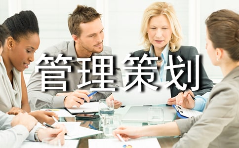 ��W(xu��)�༉�����߄��������x6ƪ��