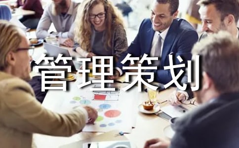 �(xi��ng)Ŀ�����߄�������