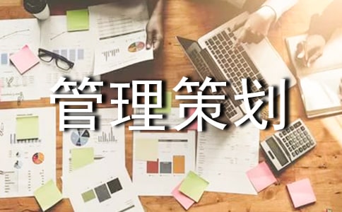 ���ӌ�(xi��)�(xi��ng)Ŀ���̹����߄���(sh��)