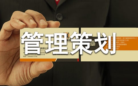 �(xi��ng)Ŀ�����߄���